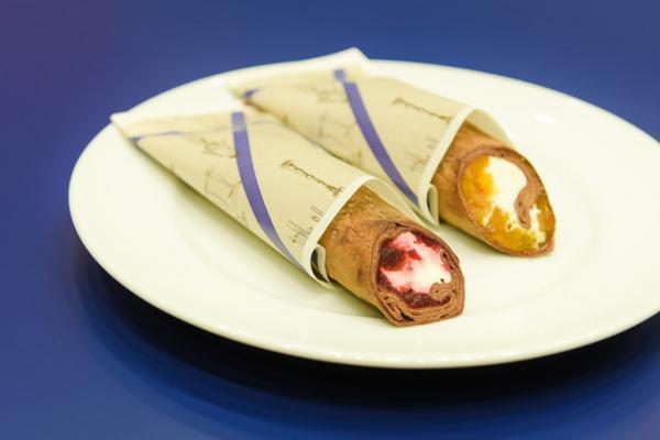 チョコレートの祭典「サロン・デュ・ショコラ2017」が有楽町で - 大阪、福岡、名古屋などでも開催