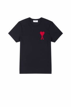 広島・袋町で蚤の市「ザ・トランクマーケット」アミ アレクサンドル マテュッシ、ビズビムなど出店