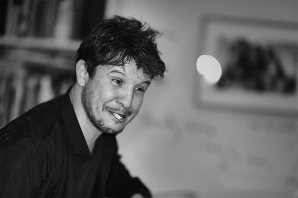 奥能登国際芸術祭 17年9月に開催決定 - アーティストたちが再発見する珠洲の魅力