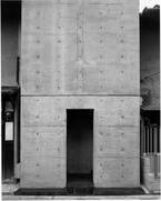 「安藤忠雄展」国立新美術館で - 日本を代表する建築家の半世紀にわたる“挑戦”の連続を紹介