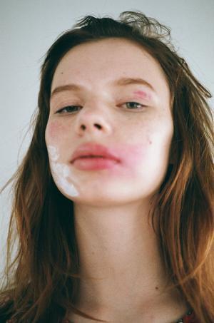 ズッカ(ZUCCa) 2017年春夏コレクション - 完成と未完成の狭間にあるサグラダファミリア