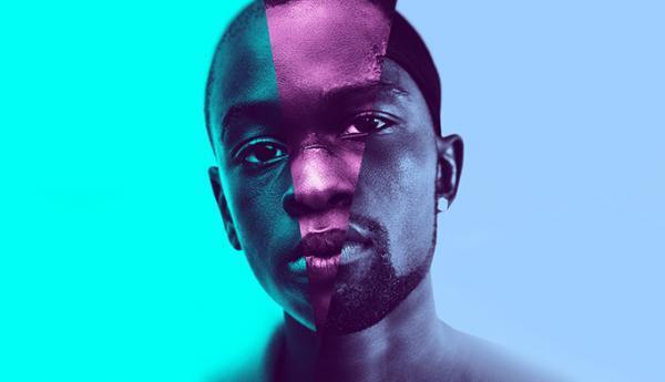 映画『ムーンライト』傷を負いながらも強く生きる黒人少年とその成長 - アカデミー作品賞受賞