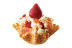 コールドストーンがアイスビュッフェを全国で開催 - アイスクリーム40分間食べ放題