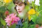 映画『マイ ビューティフル ガーデン』美しき庭に学ぶ豊かな人生、英・俳優陣が贈る心温まる人間ドラマ