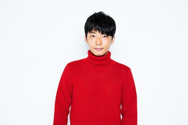 星野 源のエッセイ集『いのちの車窓から』”逃げ恥”撮影秘話からヒット曲誕生の裏側まで