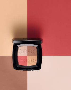 春コスメ 2017を特集 - 猫リップやマカロンアイカラーなど全23ブランドから揃う春色メイク