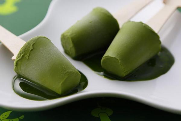 京都タワービル内に新商業施設「京都タワー サンド」京都の人気グルメやコスメショップが出店