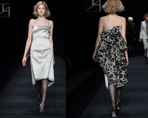 紅白歌合戦、司会・相葉雅紀＆有村架純の着用ブランドや、出演者の衣装レポート