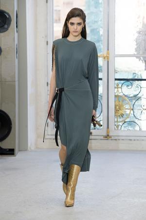 ルイ・ヴィトン2018年クルーズコレクションを17年5月に日本で開催