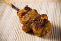 焼鳥の名店「目黒 鳥しき」が分店「目黒 鳥かど」をオープン