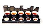 日本初の大型紅茶フェス 「神戸ティーフェスティバル」色・香り・味わいを楽しむティースティング