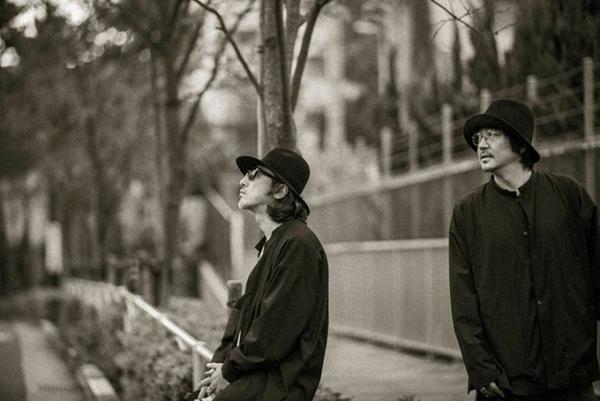 俳優・大森南朋、デザイナー青山正隆らのファッションブランド「サラバ」西武渋谷店に限定ストアオープン