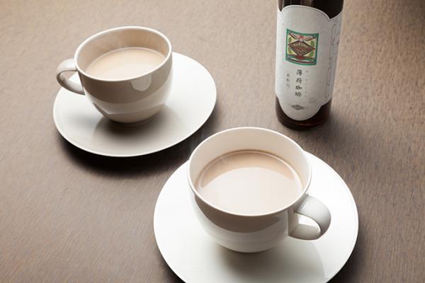 神戸企業×クリエイター「神戸別品博覧会」伊勢丹新宿店で、バウムクーヘンなどを初披露