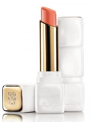 ゲラン、2017年春夏の新作コスメ - 最新テクノロジーを採用したファンデーション