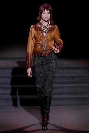 トム フォードが時計の新事業「TOM FORD TIMEPIECES」を発表、スイス拠点に高級腕時計