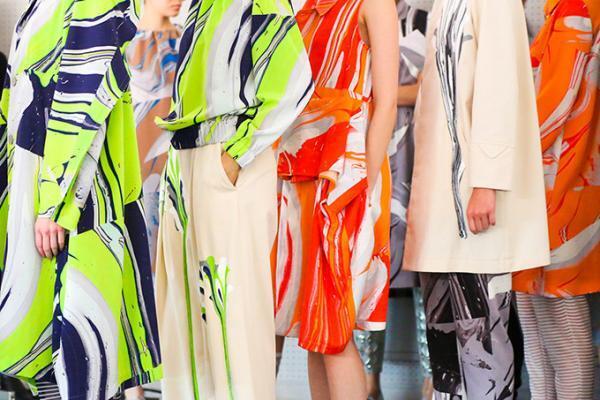 ミントデザインズの企画展が札幌で開催 - 1点ものの作品約30点を展示・販売