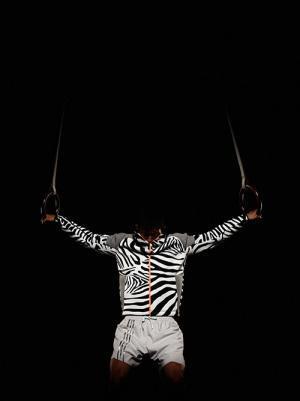 アディダス バイ カラー 17春夏、世界同時発売 - 日本限定のシューズも登場