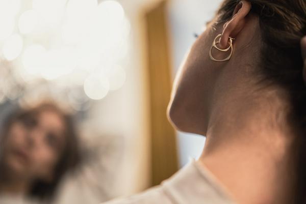 ジュエリーブランド「アリータ」国内初のフルラインナップショップを大阪にオープン