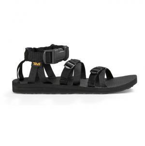 TEVAの人気サンダル「アルプ」が復刻、全国のセレクトショップにて数量限定発売