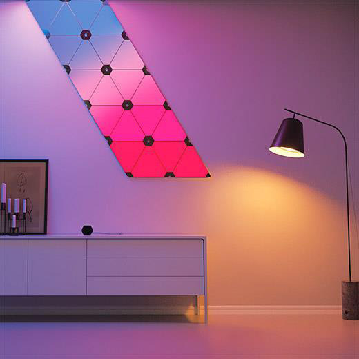 MoMA 2017年春夏の新作 - オウム型Bluetoothスピーカーやジグザグ椅子など約200点