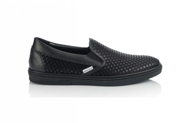 ジミー チュウ ジェイアール名古屋高島屋店リニューアル - メンズ・ウィメンズ取り扱い＆限定シューズ