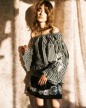 スナイデルが新店舗オープン＆リニューアル - マロニエゲート銀座に出店、購入特典も