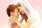 映画『8年越しの花嫁』佐藤健と土屋太鳳が、あるカップルに起きた奇跡の実話を熱演