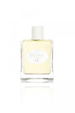 パリの子供服「ボンポワン」アジア初のコンセプトストアを銀座に、大人向けスキンケアや限定キャンドル