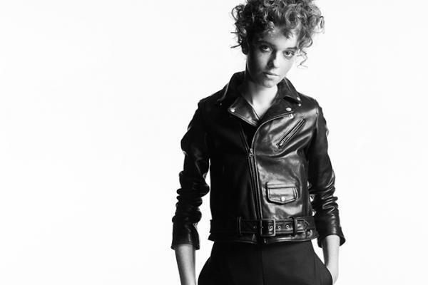 ビューティフルピープル、職人の手による“栃木レザー”を用いたレザーライダースを8点限定発売