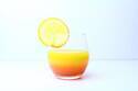 果実酒専門店「シュガーマーケット」オリジナルみかんカクテル4種が限定登場、みかんをまるごと使用
