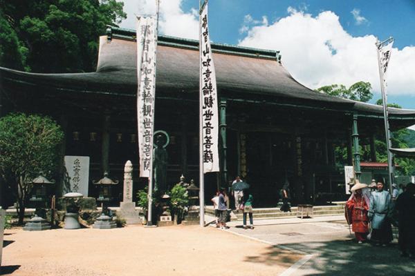 「春の特別拝観」京都や奈良などの寺院「西国三十三所」で - 興福寺の阿修羅像など秘宝公開、桜も見ごろ
