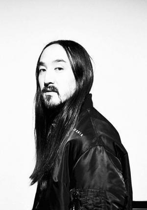 コンバース トウキョウから新ラインデビュー - ディム マック、一ツ山佳子とコラボレーション