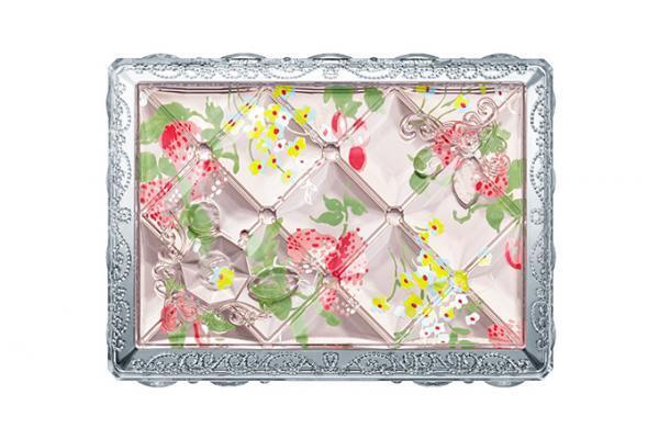 ジルスチュアート　ビューティ17年サマーコレクション - “ツヤ”にフォーカスした新作チークやリップ