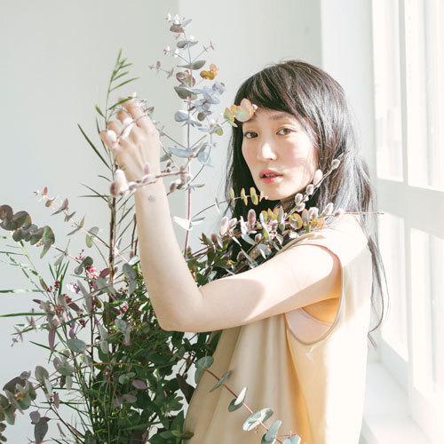 プラネタリウム“天空”の「LIVE in the DARK」星空×音楽ライブイベント、安藤裕子が出演