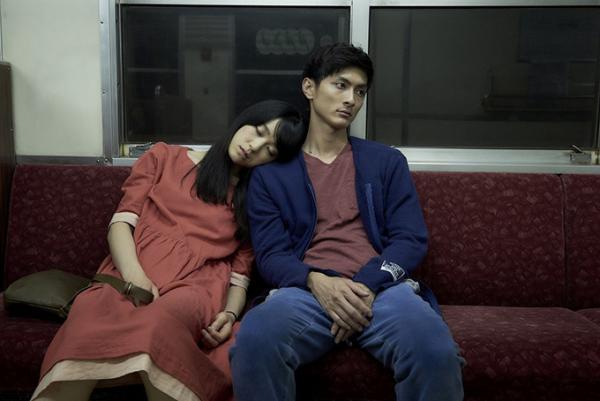 角田光代の原作映画『月と雷』初音映莉子&高良健吾が主演