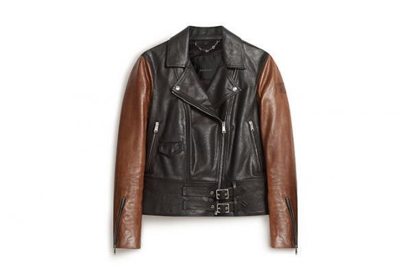 英国発ベルスタッフがギンザシックスに旗艦店オープン - 限定アイテムが登場