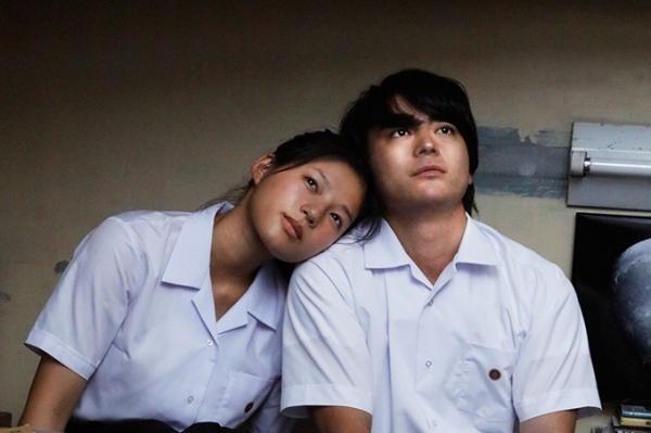 アジア最大級の短編映画祭「ショートショート フィルムフェスティバル」東京と横浜で、約250作品が集結