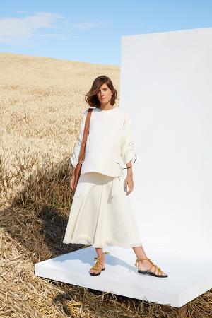 ハンガリーブランド「エアロン(ÁERON)」日本本格上陸、17年3月全国セレクトショップで展開へ