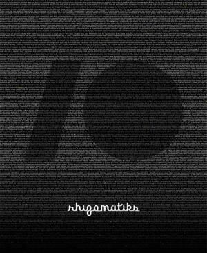 ライゾマティクス10周年展覧会「Rhizomatiks 10」東京・青山で、ビームスコラボグッズ発売