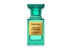 トム フォード新香水「ソーレ ディ ポジターノ オード パルファム スプレィ」南伊のシトラスを基調に