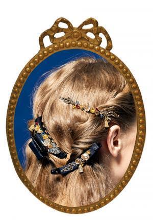 ディズニー映画『美女と野獣』のイベントが銀座・新宿・京都の三越伊勢丹で、限定アイテムや衣裳展示など