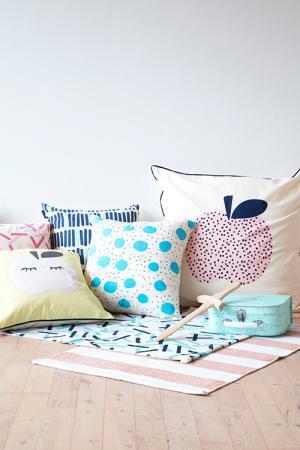 北欧インテリアブランド「ソストレーネ グレーネ」丸井吉祥寺に国内3号店