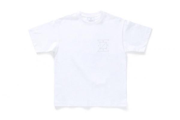コンバース トウキョウがYOSHIROTTENらとコラボレーション、Tシャツやトートバッグが登場