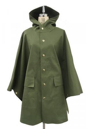 マッキントッシュが「ギンザ シックス」内に新店舗 - 都内最大級の品揃え、限定アイテムも