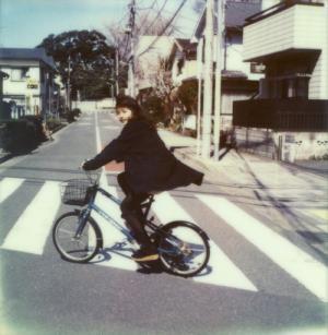 有村架純・広瀬すず・二階堂ふみ他人気女優35人を撮影、奥山由之写真展「君の住む街」表参道ヒルズで開催