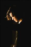 1Dハリー・スタイルズ、初のソロアルバム『ハリー・スタイルズ』を5月にリリース