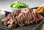 パリの人気肉ビストロ「サクレフルール」日本上陸、東京・神楽坂に1号店オープン