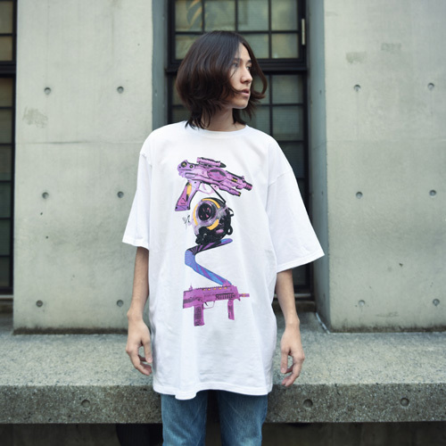 ミルクボーイの新コンセプトショップ「ランド バイ ミルクボーイ」池袋P'パルコにオープン