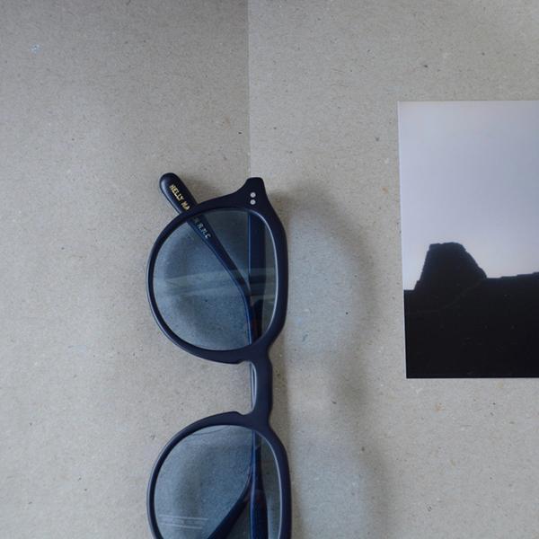 バディオプティカルからヘリーハンセン  ロイヤル マリン クラブ別注モデルが発売