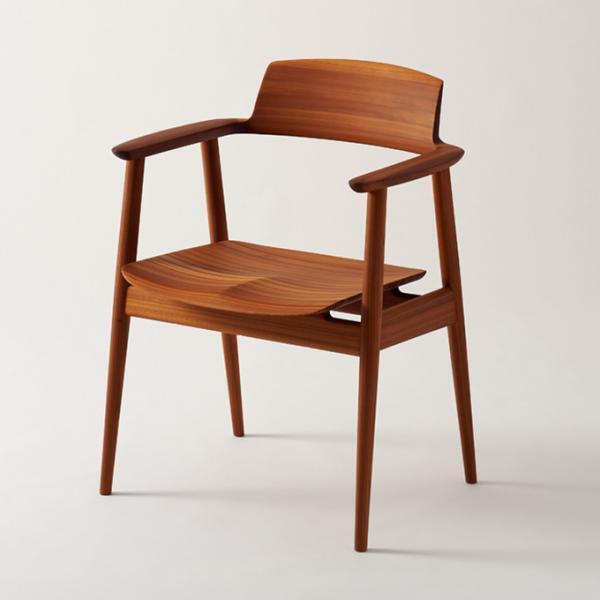 グッドデザイン賞の公式ショップ&ギャラリーが国内初オープン、KITTE 丸の内に